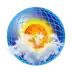 eMap HDF