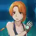 Forgotton Anne