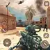 FPS Gun Shooting Games
