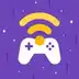 Gaming VPN v1163-3r