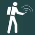 Handy GPS lite