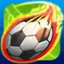 Head Soccer