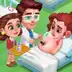 Healthy Hospital: Doctor Dash