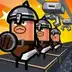 Hero Factory