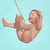 Idle 9 Months