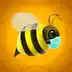 Idle Bee Factory Tycoon