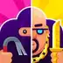 Idle Mafia: Tycoon Simulator