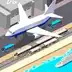 Idle Traffic Tycoon