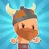Idle Vikings Tycoon: Valhalla