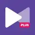 KMPlayer Plus