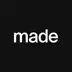Made
