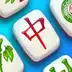 Mahjong Jigsaw Puzzle