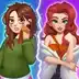 Makeover Blast: Match & Puzzle
