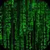 Matrix Live Wallpaper