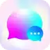 Messenger Theme