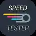 Meteor Speed Test v2.76.0-
