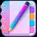 My Color Note