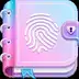 My Secret Diary