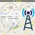 Network Cell Info