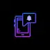 NotifyBuddy