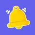NotiSave