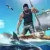 Ocean Survival