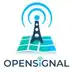 Opensignal v8.16.0-