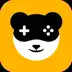 Panda Gamepad Pro