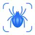 Picture Insect: Bug Identifier