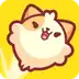 Piffle
