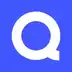 Quizlet