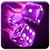 Random Dice Offline Tower Defe
