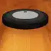 Robot Room Cleaner