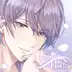 Romantic HOLIC