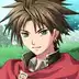 RPG Asdivine Hearts v1.1.5g