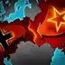 Sandbox: Strategy & Tactics