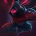 Shadow of Death Premium