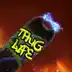Shock Taser