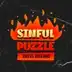 Sinful Puzzle