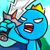 Stick Clash