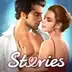 Stories: Love and Choices