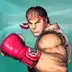 Street Fighter IV CE