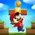 Super Run World