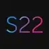 Super S22 Launcher