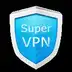 SuperVPN