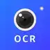 Text Scanner[OCR]