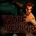 The Wolf Among Us