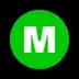 TheMarker