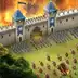 Throne: Kingdom at War