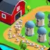 Tiny Sheep Tycoon